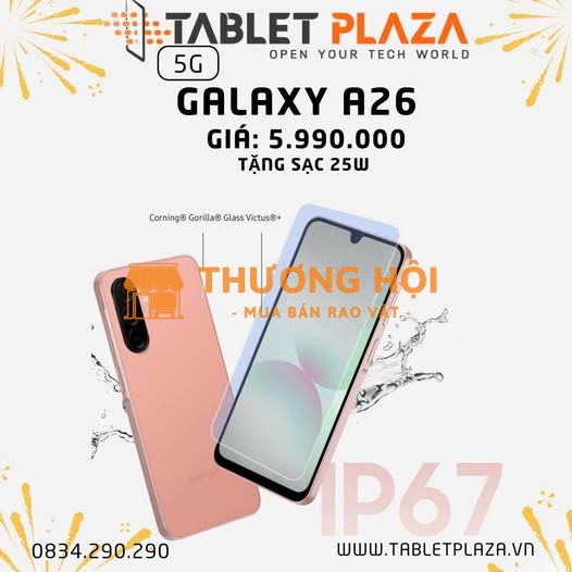 deal ngon quá không mua là lỗi