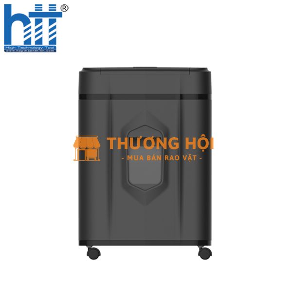 Máy hủy giấy AURORA AS120CM