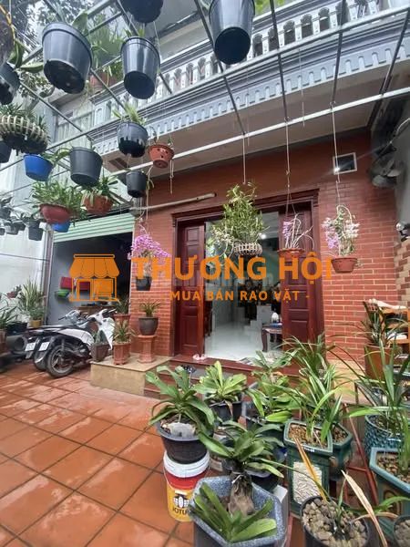 Hoà Bình 7, Ô Tô Vào Nhà, KD Ồn Ào Quá Chủ Nhiều Tuổi Bán Chuyển Chung Cư