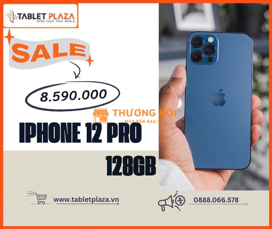 Full chức năng Face ID chớp mắt cái là mở