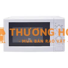 2 cái 600k đang sử dụng tốt,bán rẻ lại cho người cần.