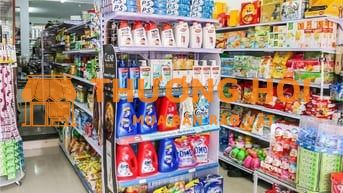 Tuyển Nữ Nhân Viên Bán Hàng Tại Quận Thủ Đức Parttime/Fulltime