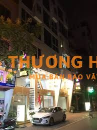Khách sạn Sắc Màu phố Kim Đồng, Q.Hoàng Mai, cần tuyển NV dọn phòng