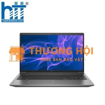Máy tính xách tay HP ZBook Power 15 G8