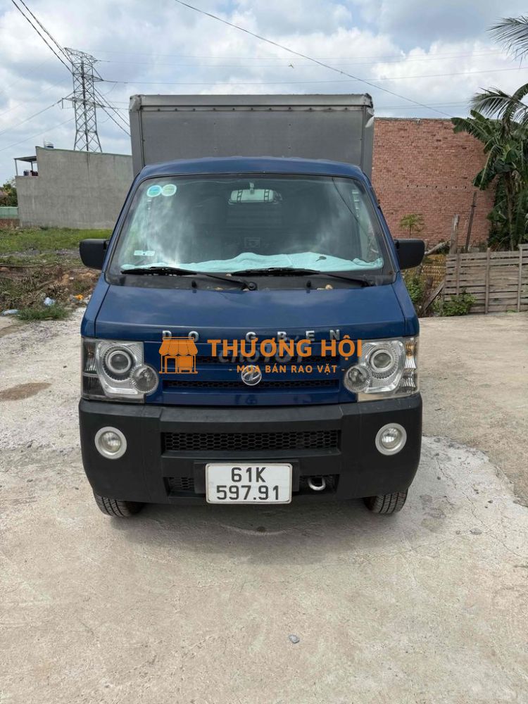 xe máy zin êm chính chủ