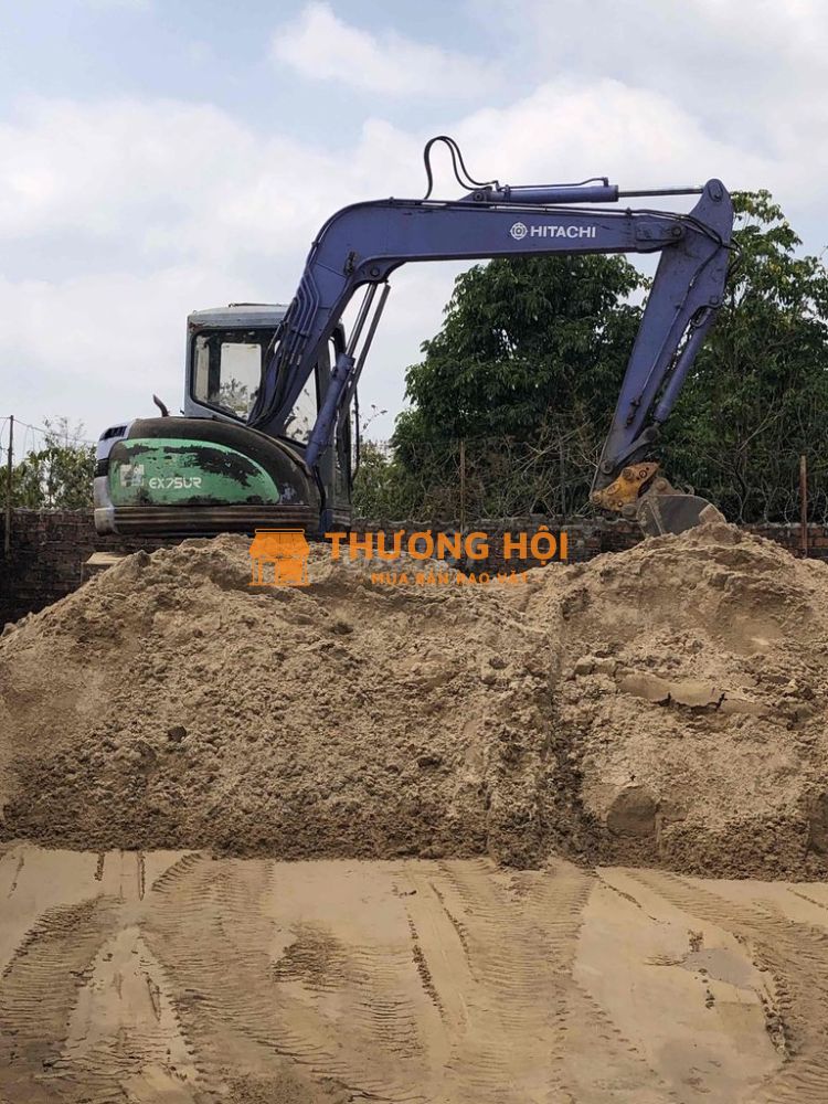 cần bán