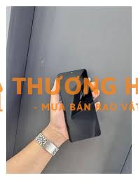 Khu vực đà nẵng