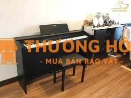 Piano điện Casio PX-870 mới hơn 90%