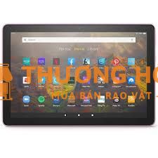 Kindle fire hd10 (11 generation)
