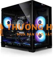 Mình cần pass 3070