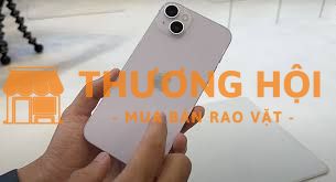 14 Plus 256GB