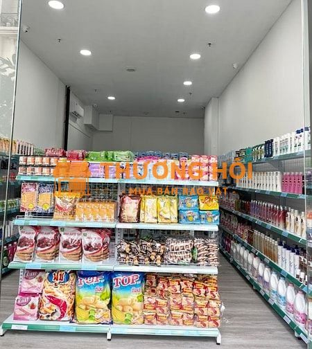 HÈ ĐẾN ƯU TIÊN TRUNG TUỔI TỪ 25 ĐẾN 65 TUỔI