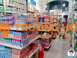 Cửa Hàng Cần Bổ Sung Gấp 2 NV Bán Hàng, Đóng Gói, Phụ Kho.