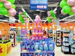 Trung Tâm Thương Mại Vincom Plaza Tuyển Gấp NV Bán Hàng Lương Trên 7M