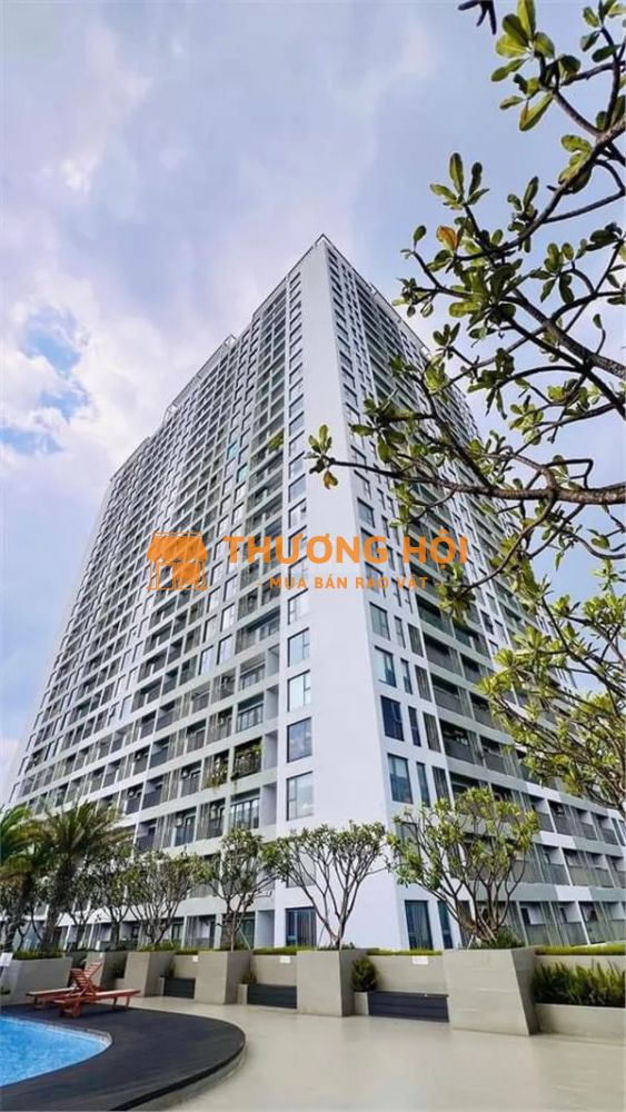 5 suất nội bộ Lavida Plus Quận7 ngay phú mỹ hưng, 2PN DT 74m2 giá 4,2 tỷ. Ck 5%. CĐT 0917688586
