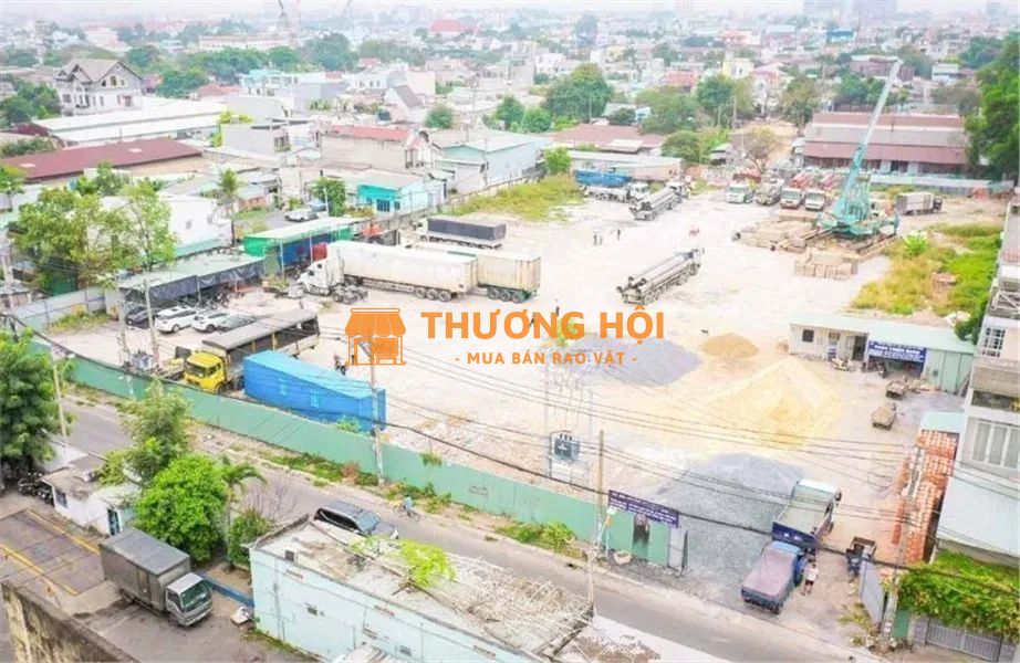 Happy One Sora – sở hửu ngay căn hộ Nhật Bản mặt tiền đường 9 liền kề ngay chợ Linh Xuân Thủ Đức