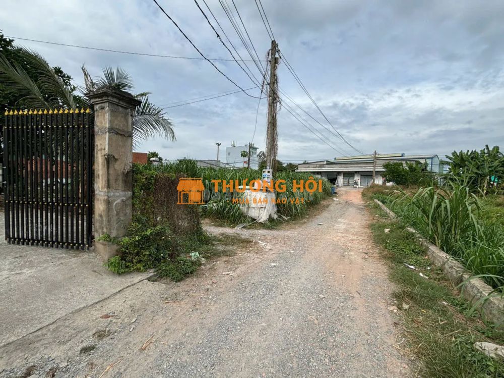 BÁN CHDV 15 PHÒNG 90TR/THÁNG NGAY GIGAMALL PHẠM VĂN ĐỒNG - 0985608188.
