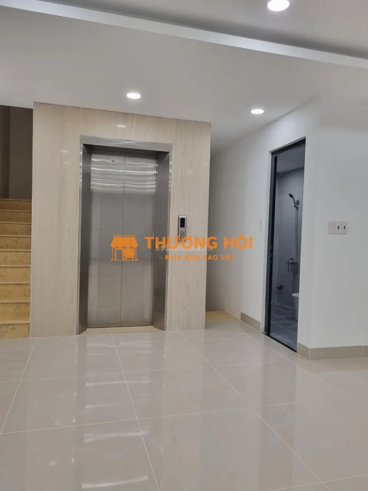 bán đất 5x20m khu an phú an khánh – gần nguyễn quý cảnh – giá 16.5 tỷ