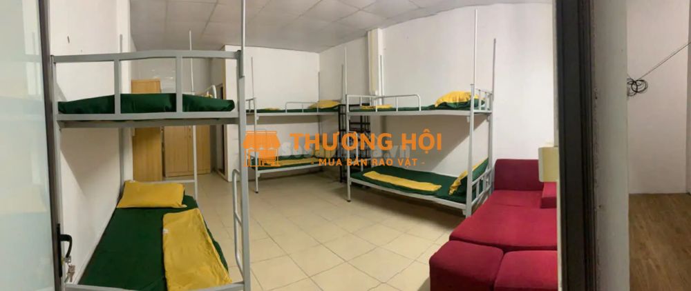 NHÀ KHAI TRƯƠNG, GIẢM CỰC MẠNH CHO CÁC BẠN NỮ ĐANG TÌM THUÊ Ở GHÉP - HỢP ĐỒNG - 6-12 THÁNG.