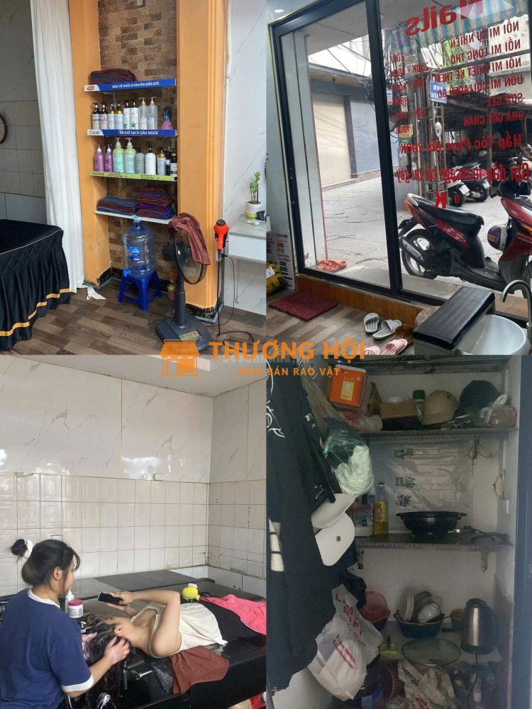 CHÍNH CHỦ CHO THUÊ PHÒNG RỘNG, THOÁNG TẠI 250/80 PHAN TRỌNG TUỆ, THANH LIỆT, THANH TRÌ, HÀ NỘI