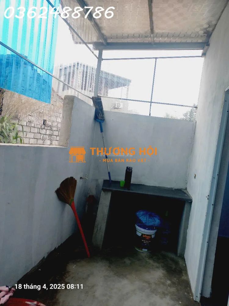 CHÍNH CHỦ CHO THUÊ PHÒNG TẠI HẠ LONG, QUẢNG NINH - Địa chỉ: Tổ 7 Khu 7 Hà Tu ngõ vật tư. Hạ Long,