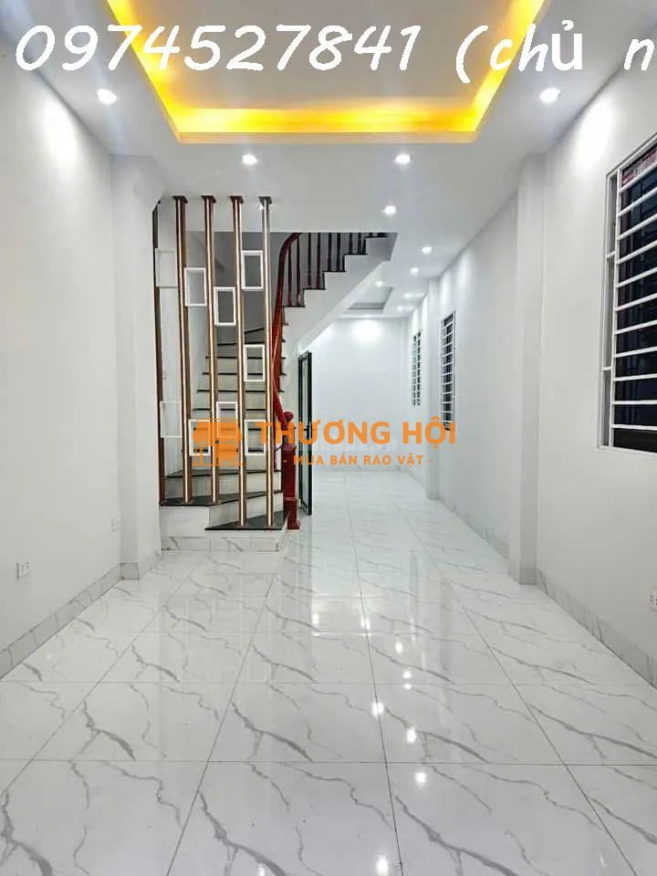 Nhà mình còn trống 2 Phòng Studio số 2, ngõ 151 Khâm Thiên, Đống Đa, Hà Nội