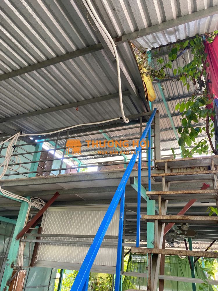 Phòng trọ ký túc xá quận 11 chỉ 950k bao điện nước, wifi, máy lạnh, vệ sinh