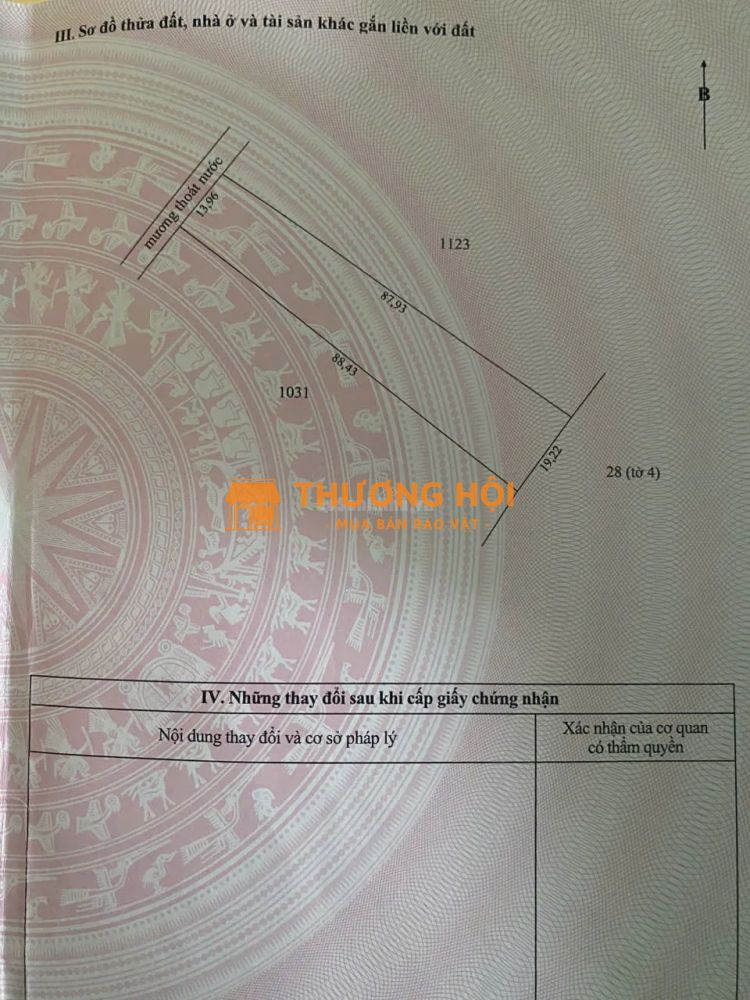 Phòng trọ ký túc xá Phú Nhuận giá chỉ 950k bao điện nước wifi máy lạnh vệ sinh giờ giấc tự do