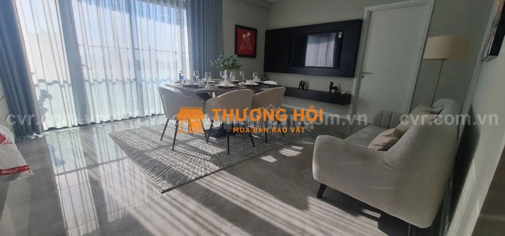 Cho Thuê Văn Phòng Tại Ngũ Hành Sơn Đà Nẵng