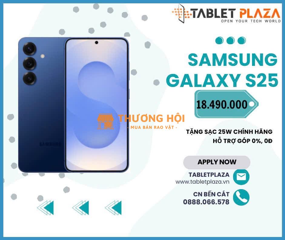 Cấu hình siêu khỏe Quẩy game, edit video mượt khỏi bàn