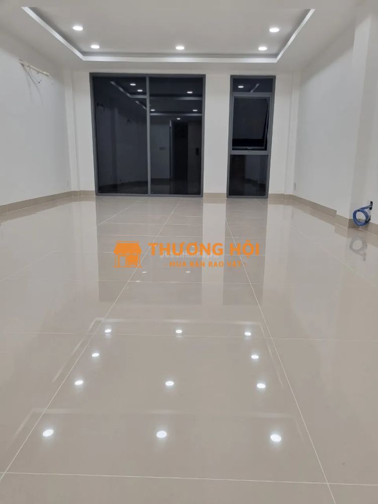 bán đất 5x20m khu an phú an khánh – gần nguyễn quý cảnh – giá 16.5 tỷ