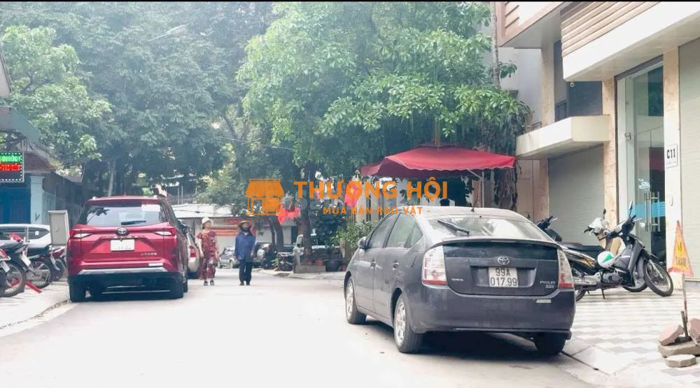CHO THUÊ NHÀ 5 TẦNG FULL NỘI THẤT, LẠC LONG QUÂN, TÂY HỒ, 15 triệu/tháng