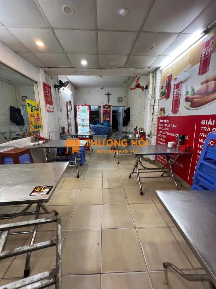 CHO THUÊ PHÒNG TRỌ KHÉP KÍN KHÔNG CHUNG CHỦ TẠI NHÂN HÒA, NHÂN CHÍNH, THANH XUÂN, HN
