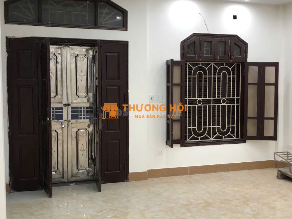Chính chủ cho thuê nhà riêng tại ngõ 178 Quan Nhân, Quận Thanh Xuân