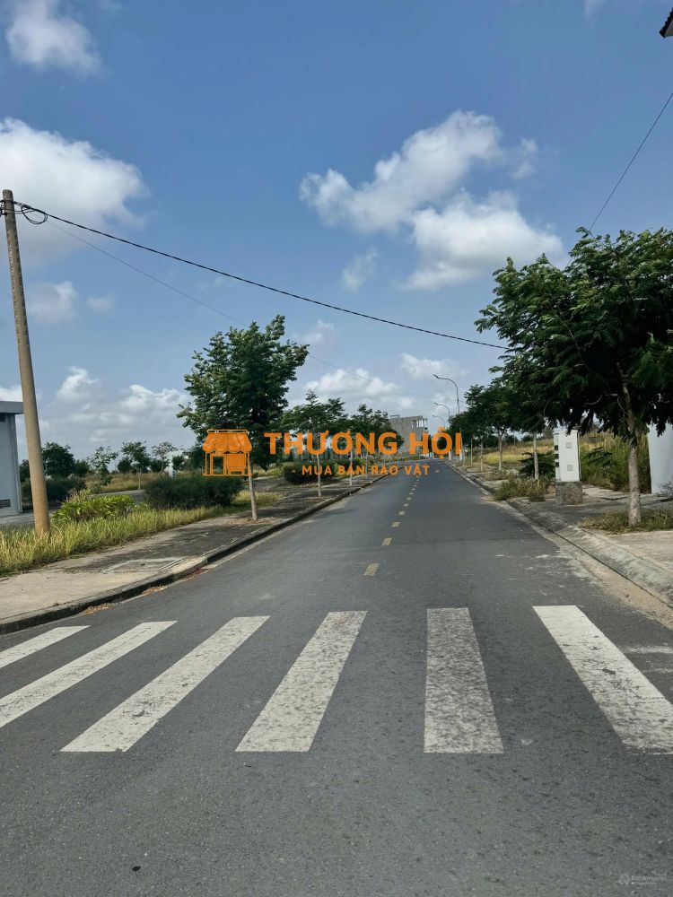 Cho thuê nhà xưởng 536m2 mặt tiền Ql51 Phường Phước Tân Biên Hòa