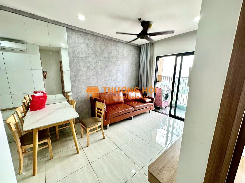 Quận 5 - Chợ An Đông ! SANG NHƯỢNG SHOP SỈ, BÁN BUÔN TÚI XÁCH NỮ CAO CẤP TẠI CHỢ SỈ – VỊ TRÍ ĐẸP –