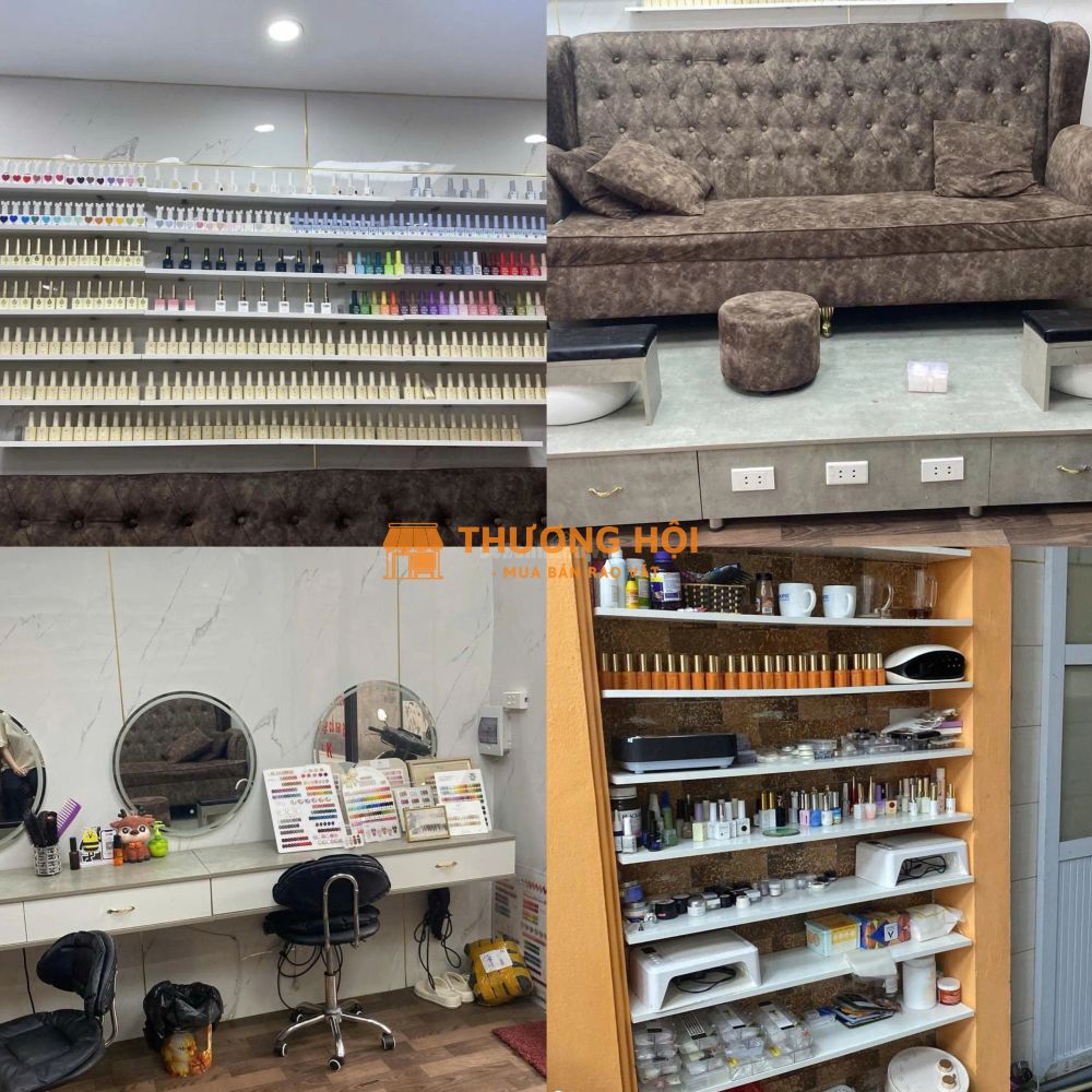 CHÍNH CHỦ CHO THUÊ PHÒNG RỘNG, THOÁNG TẠI 250/80 PHAN TRỌNG TUỆ, THANH LIỆT, THANH TRÌ, HÀ NỘI