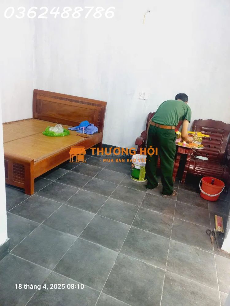 CHÍNH CHỦ CHO THUÊ PHÒNG TẠI HẠ LONG, QUẢNG NINH - Địa chỉ: Tổ 7 Khu 7 Hà Tu ngõ vật tư. Hạ Long,