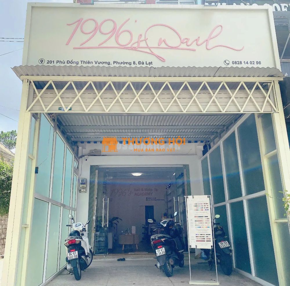 GIÁ TỐT - MÌNH CHÍNH CHỦ CHO THUÊ NHÀ NGUYÊN CĂN 5 TẦNG 50M2 TẠI 292 NGUYỄN TRÃI, PHƯỜNG THANH