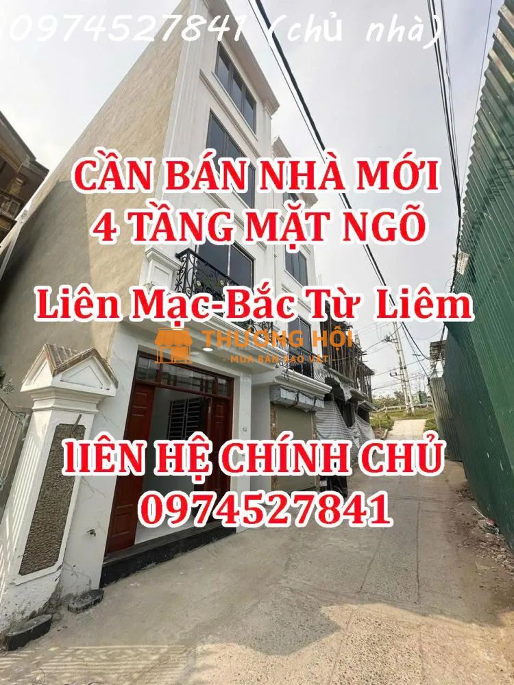 Nhà mình còn trống 2 Phòng Studio số 2, ngõ 151 Khâm Thiên, Đống Đa, Hà Nội