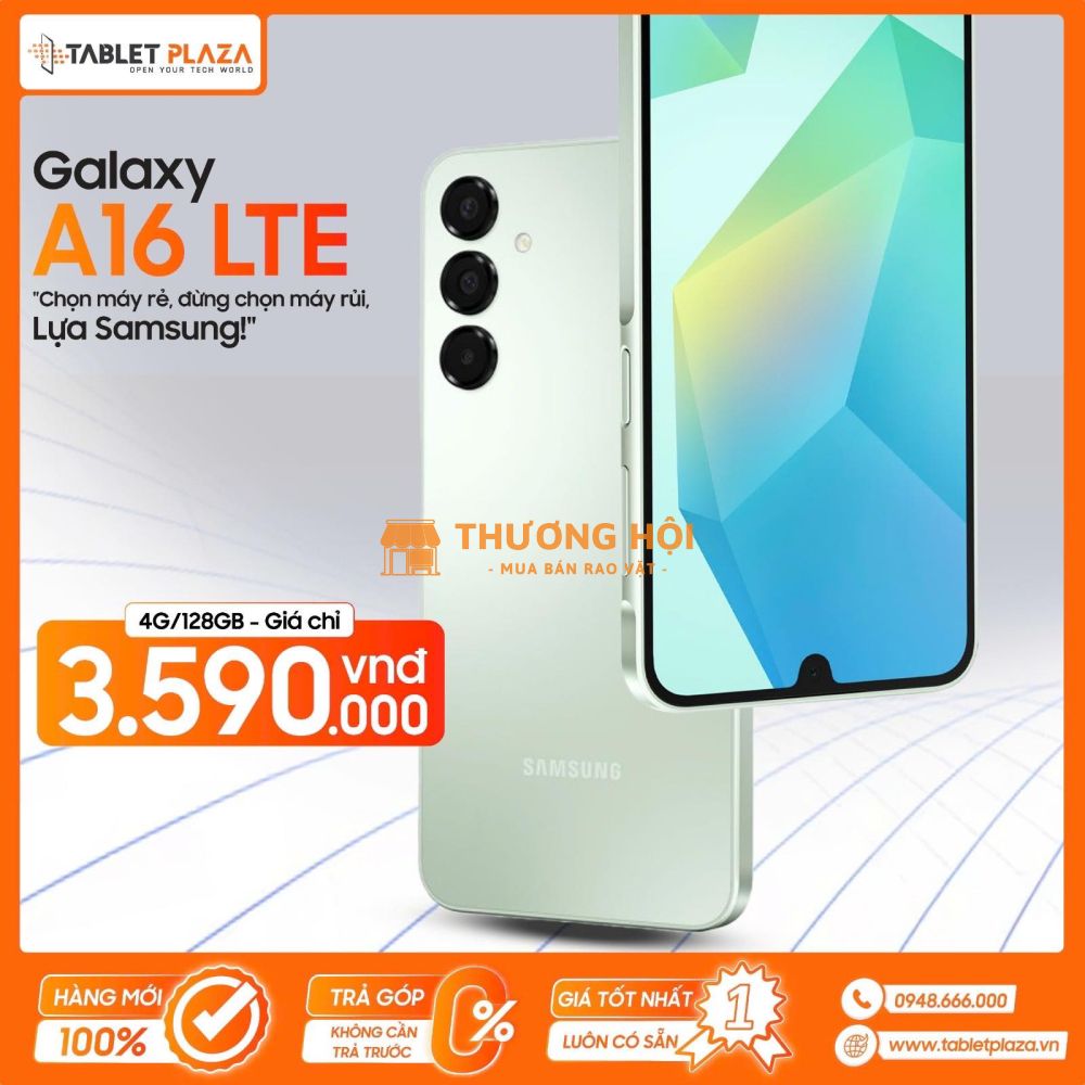 Trải nghiệm xem mượt mà màu sắc dễ chịu