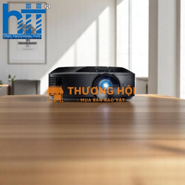 Máy chiếu Optoma PS520