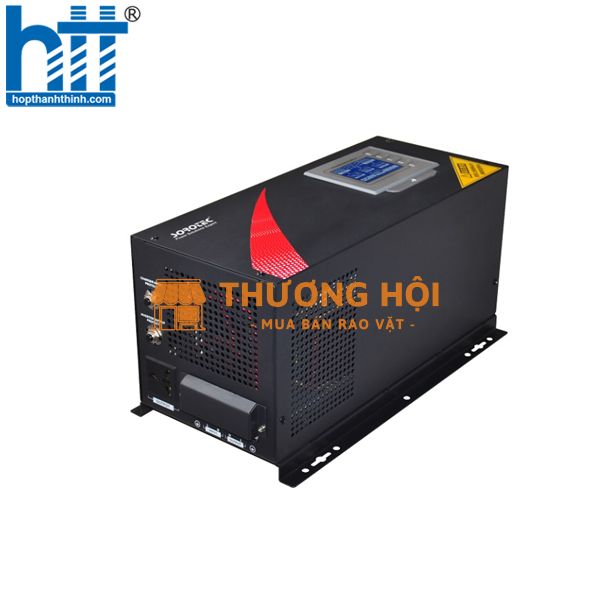 Bộ lưu điện UPS Inverter SOROTEC EP1012 - Giá rẻ