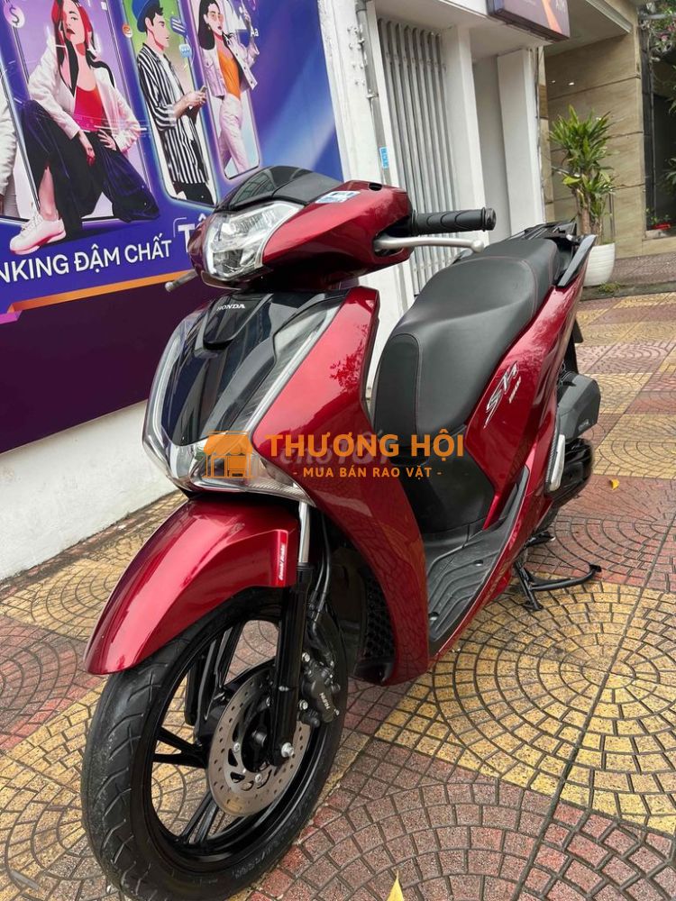 sh 2019-chính chủ biển hà nội
