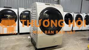 Máy Giặt Panasonic VX8700 11kg