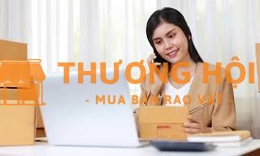 Tuyển nhân viên điều phối hàng hoá