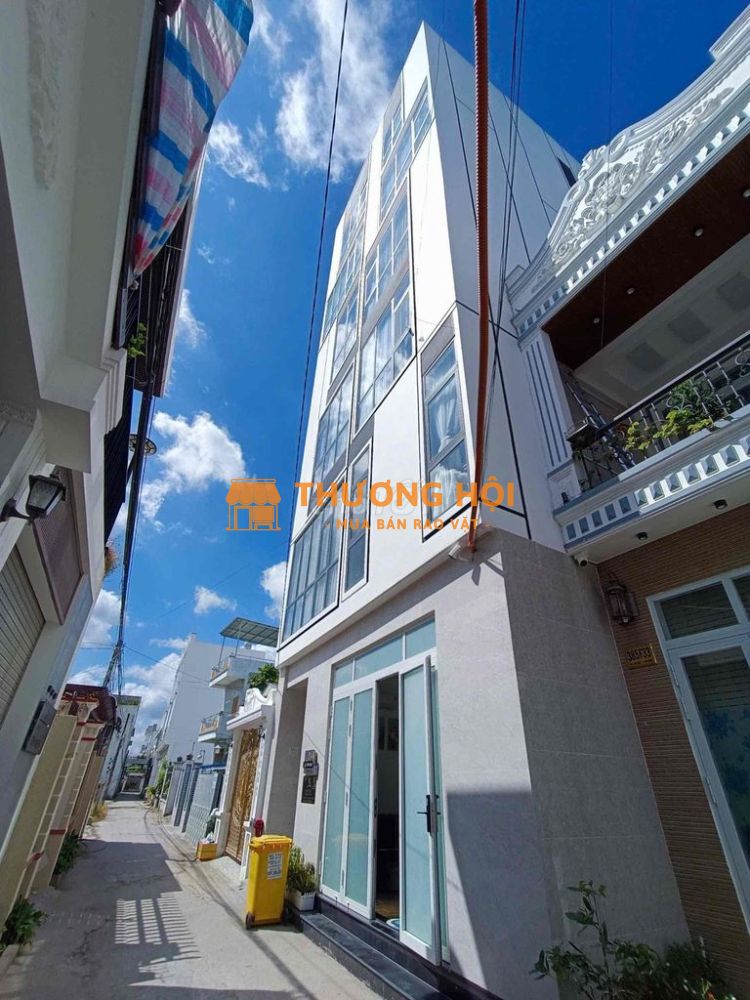 Tuyển 2 Host cho Homestay, 2 Kỹ Thuật kiêm QLN