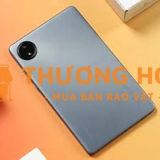 Redmi pad se 4g/128gb