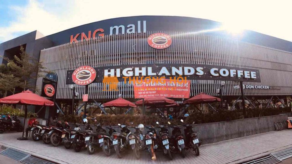 Tuyển dụng nhân viên