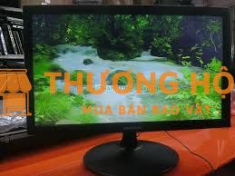 Màn hình SAMSUNG Syncmaster 18.5 inch